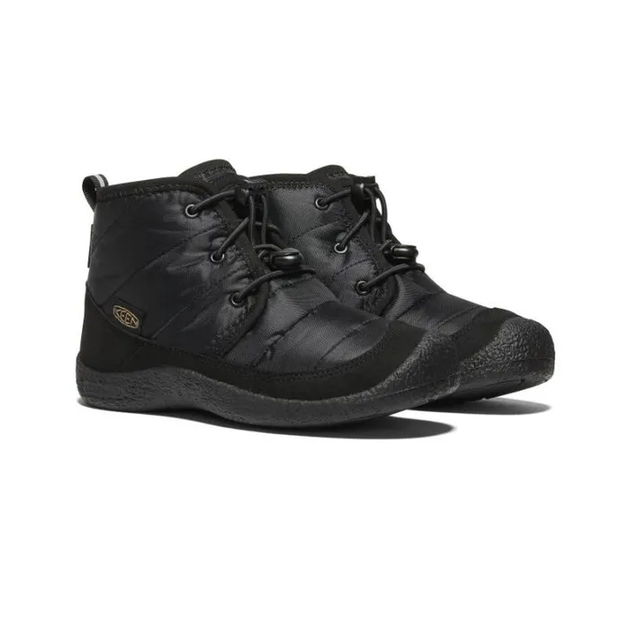 Kids KEEN Playground Kids039 Waterproof Chukka Boots 8211 Howser II Kids KEEN Playground Kids039 Waterproof Chukka Boots 8211 Howser II