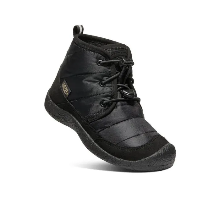 Kids KEEN Playground Kids039 Waterproof Chukka Boots 8211 Howser II Kids KEEN Playground Kids039 Waterproof Chukka Boots 8211 Howser II