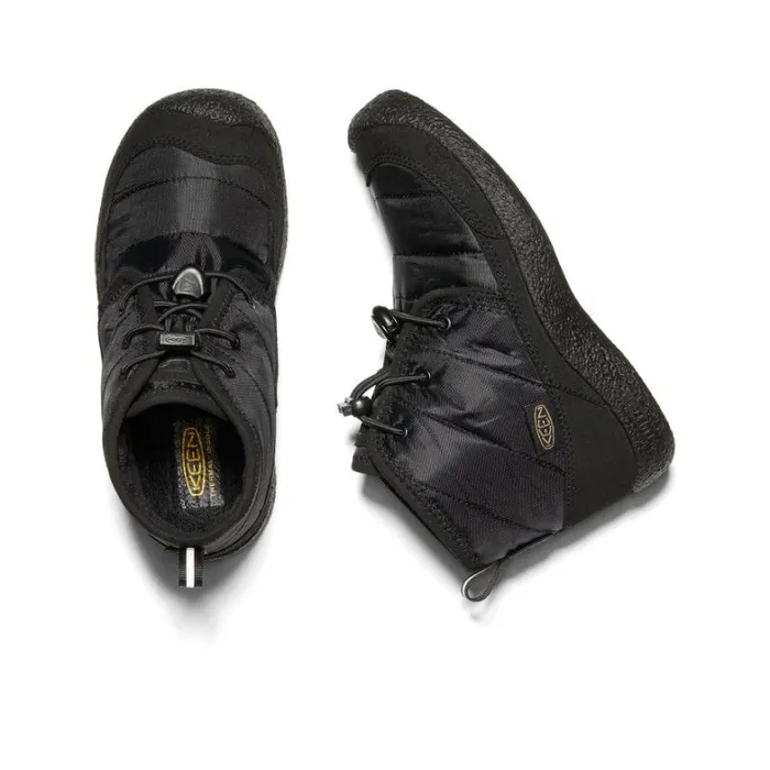 Kids KEEN Playground Kids039 Waterproof Chukka Boots 8211 Howser II Kids KEEN Playground Kids039 Waterproof Chukka Boots 8211 Howser II