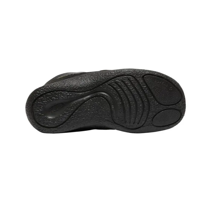 Kids KEEN Playground Kids039 Waterproof Chukka Boots 8211 Howser II Kids KEEN Playground Kids039 Waterproof Chukka Boots 8211 Howser II