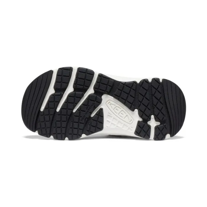 Kids KEEN Playground Little Kids039 Motozoa Vintage IndigoScarlet Ibis Sandal Kids KEEN Playground Little Kids039 Motozoa Vintage IndigoScarlet Ibis Sandal