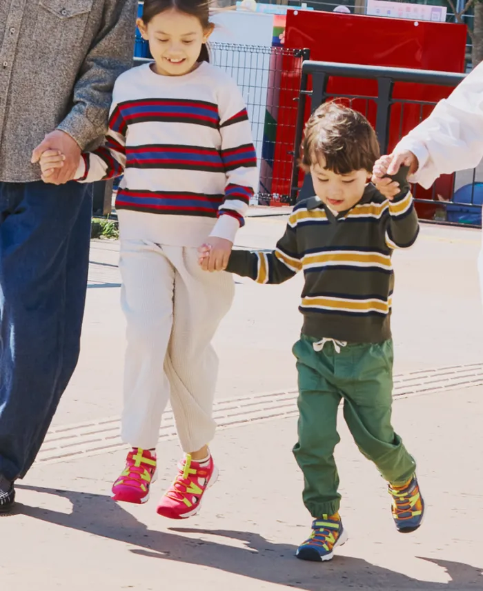 Kids KEEN Playground Little Kids039 Motozoa Vintage IndigoScarlet Ibis Sandal Kids KEEN Playground Little Kids039 Motozoa Vintage IndigoScarlet Ibis Sandal