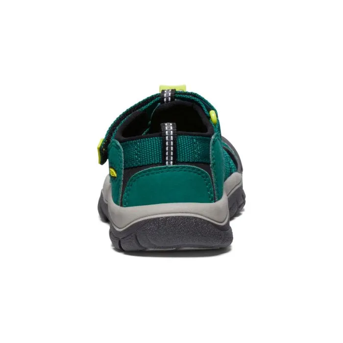Kids KEEN Playground Little Kids039 Newport H2 AventurineEvening Primrose Sandal Kids KEEN Playground Little Kids039 Newport H2 AventurineEvening Primrose Sandal
