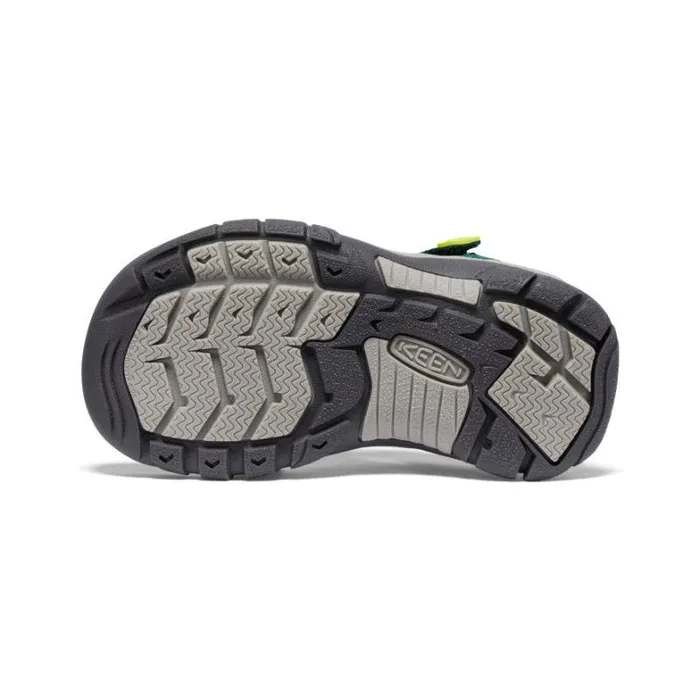 Kids KEEN Playground Little Kids039 Newport H2 AventurineEvening Primrose Sandal Kids KEEN Playground Little Kids039 Newport H2 AventurineEvening Primrose Sandal