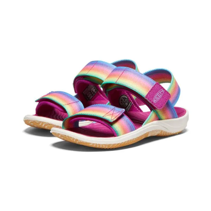 Kids KEEN Playground Little Kids039 Open Toe Sandals Kids KEEN Playground Little Kids039 Open Toe Sandals