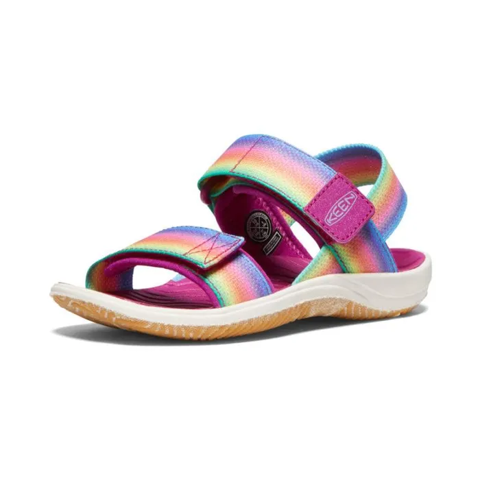 Kids KEEN Playground Little Kids039 Open Toe Sandals Kids KEEN Playground Little Kids039 Open Toe Sandals