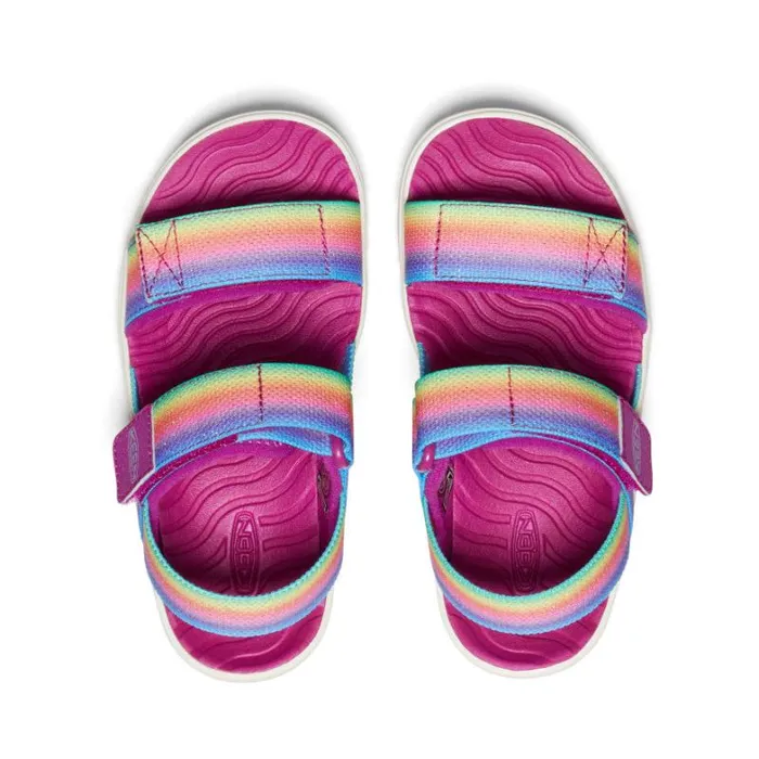 Kids KEEN Playground Little Kids039 Open Toe Sandals Kids KEEN Playground Little Kids039 Open Toe Sandals