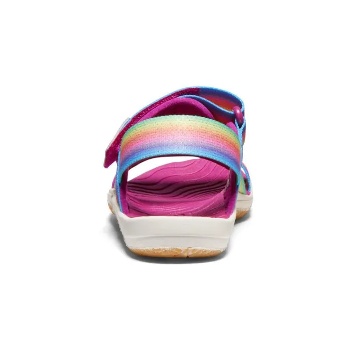 Kids KEEN Playground Little Kids039 Open Toe Sandals Kids KEEN Playground Little Kids039 Open Toe Sandals