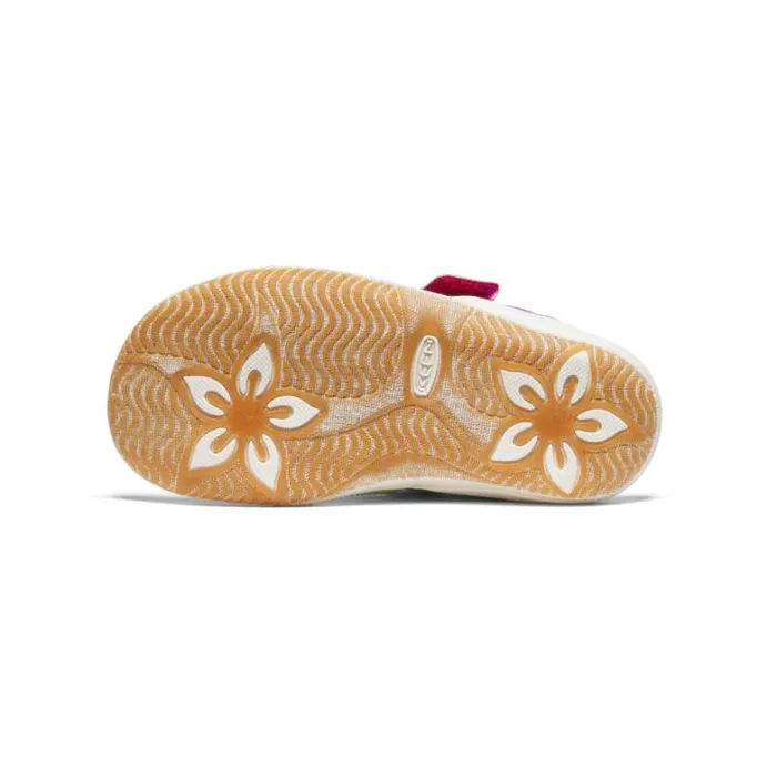 Kids KEEN Playground Little Kids039 Open Toe Sandals Kids KEEN Playground Little Kids039 Open Toe Sandals