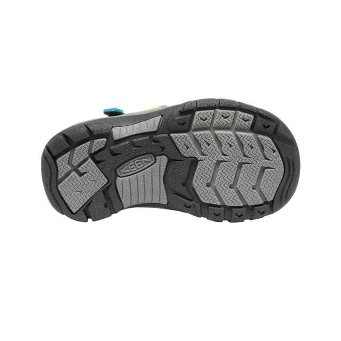 Kids KEEN Playground Little Kids039 Rainbow Tie Dye Water Hiking Sandals 8211 Newport H2 Kids KEEN Playground Little Kids039 Rainbow Tie Dye Water Hiking Sandals 8211 Newport H2