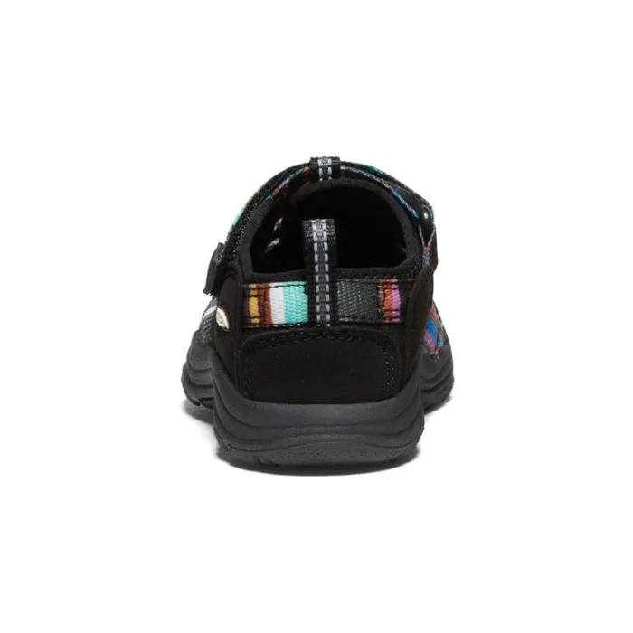 Kids KEEN Playground Toddlers039 Black Water Sandals 8211 Newport H2 Kids KEEN Playground Toddlers039 Black Water Sandals 8211 Newport H2