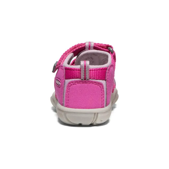 Kids KEEN Playground Toddlers039 Water Sandals 8211 Seacamp II CNX Kids KEEN Playground Toddlers039 Water Sandals 8211 Seacamp II CNX