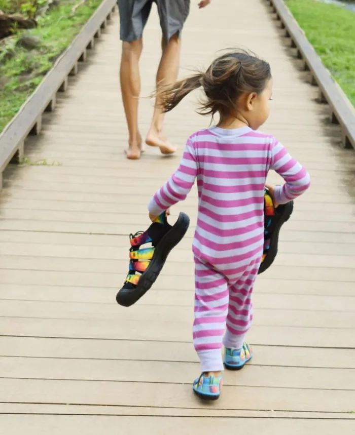 Kids KEEN Playground Toddlers039 Water Sandals 8211 Seacamp II CNX Kids KEEN Playground Toddlers039 Water Sandals 8211 Seacamp II CNX