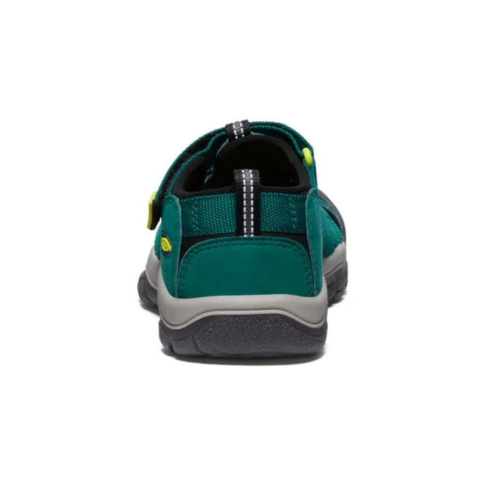 Kids KEEN Sandals Big Kids039 Newport H2 AventurineEvening Primrose Sandal Kids KEEN Sandals Big Kids039 Newport H2 AventurineEvening Primrose Sandal