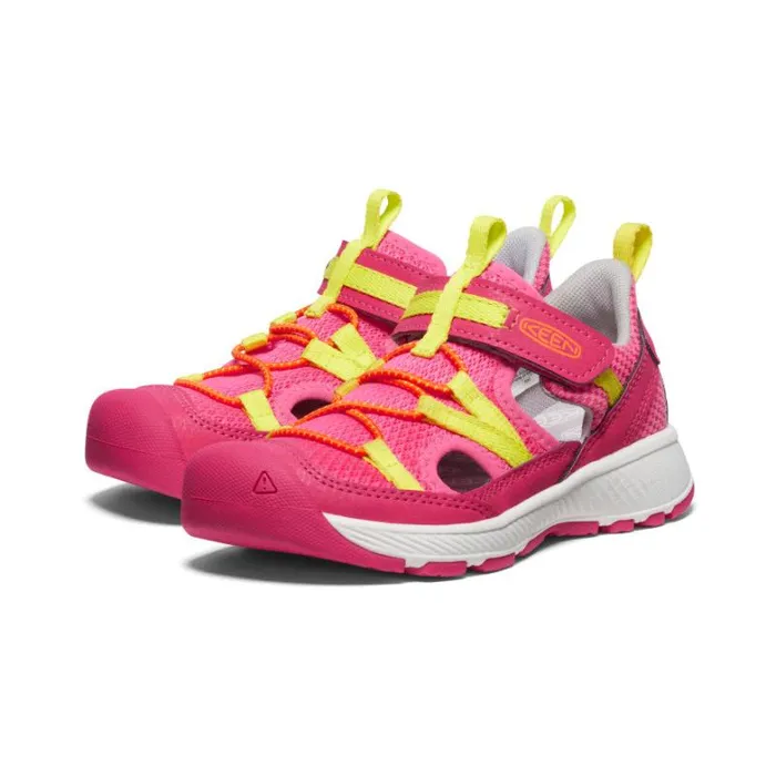 Kids KEEN Sandals Little Kids039 Motozoa Sandal Kids KEEN Sandals Little Kids039 Motozoa Sandal
