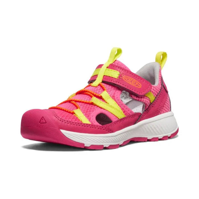 Kids KEEN Sandals Little Kids039 Motozoa Sandal Kids KEEN Sandals Little Kids039 Motozoa Sandal