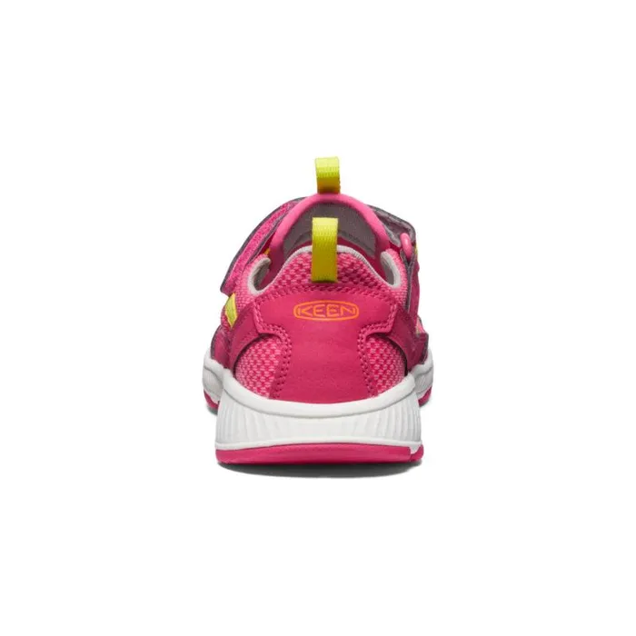 Kids KEEN Sandals Little Kids039 Motozoa Sandal Kids KEEN Sandals Little Kids039 Motozoa Sandal