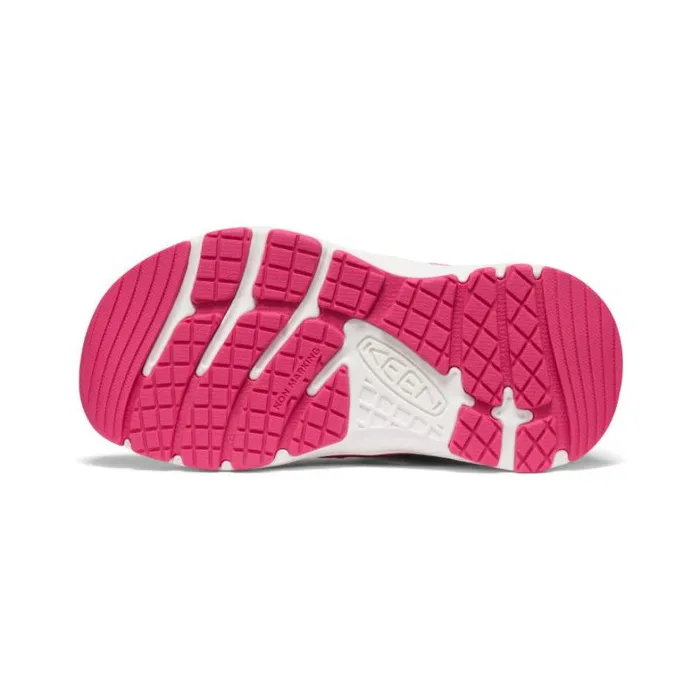 Kids KEEN Sandals Little Kids039 Motozoa Sandal Kids KEEN Sandals Little Kids039 Motozoa Sandal