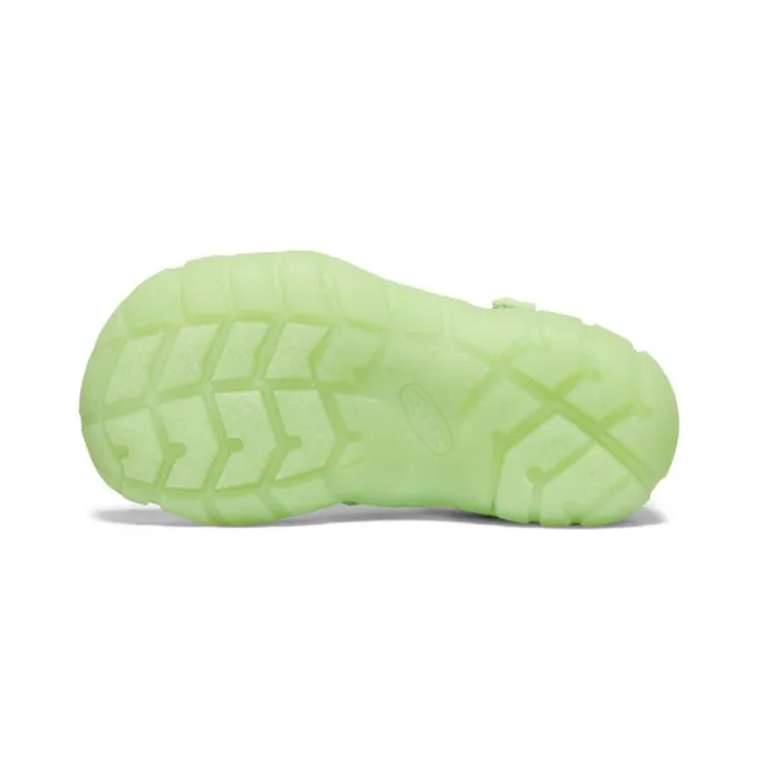 Kids KEEN Sandals Little Kids039 Seacamp II CNX Paradise Sandal Kids KEEN Sandals Little Kids039 Seacamp II CNX Paradise Sandal