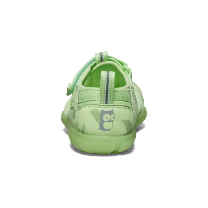 Kids KEEN Sandals Little Kids039 Seacamp II CNX Paradise Sandal Kids KEEN Sandals Little Kids039 Seacamp II CNX Paradise Sandal