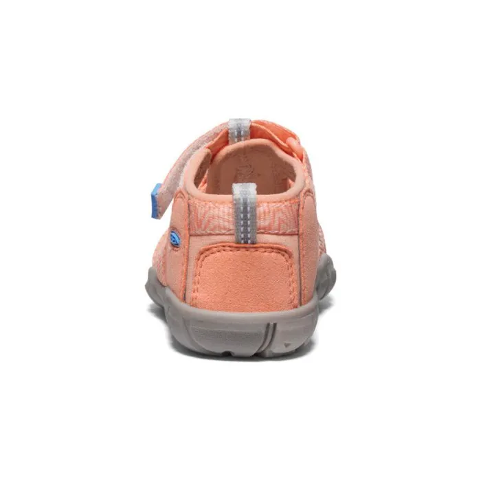 Kids KEEN Sandals Toddlers039 Seacamp II CNX Kids KEEN Sandals Toddlers039 Seacamp II CNX