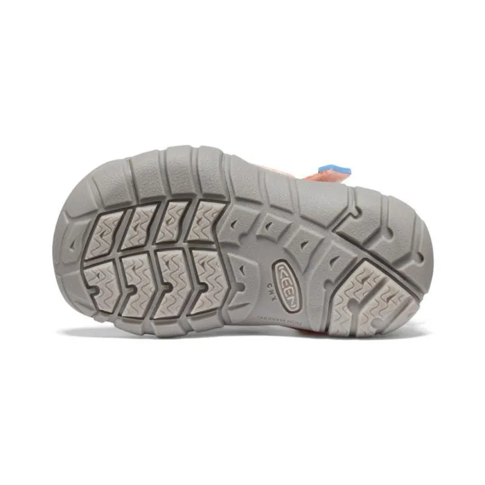 Kids KEEN Sandals Toddlers039 Seacamp II CNX Kids KEEN Sandals Toddlers039 Seacamp II CNX