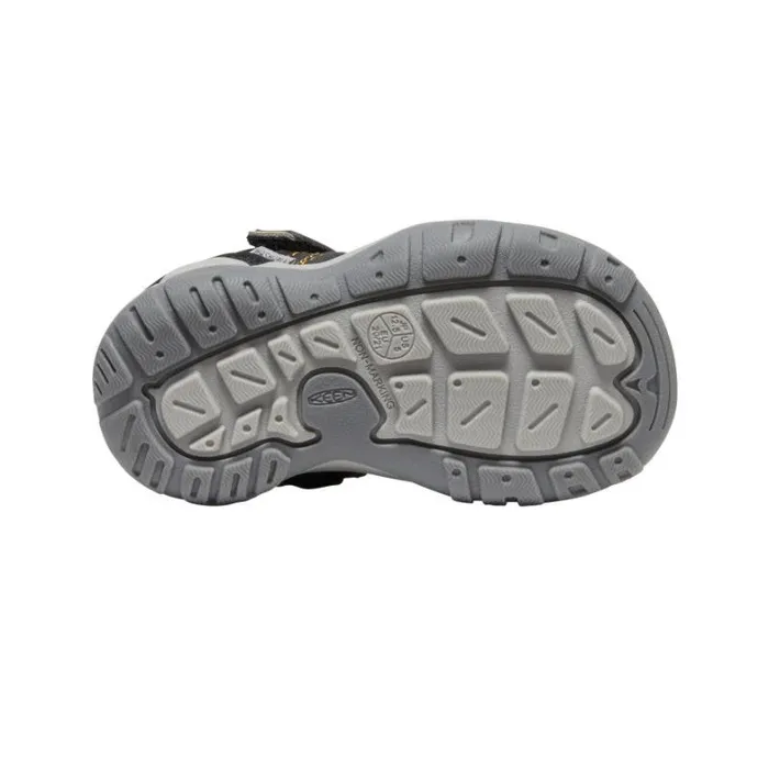 Kids KEEN Toddler Knotch Peak Sneaker For Toddlers Kids KEEN Toddler Knotch Peak Sneaker For Toddlers