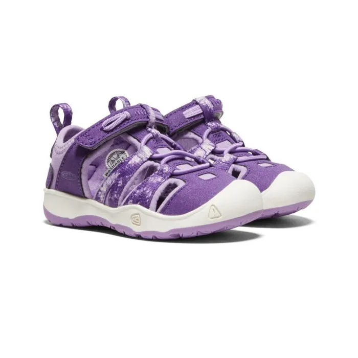 Kids KEEN Toddler Toddlers039 Adventure Sandals 8211 Moxie Kids KEEN Toddler Toddlers039 Adventure Sandals 8211 Moxie