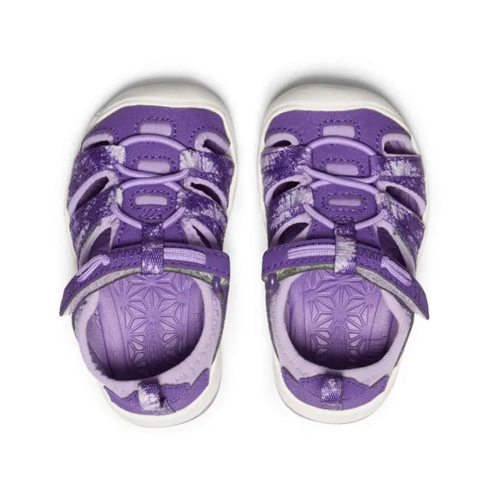 Kids KEEN Toddler Toddlers039 Adventure Sandals 8211 Moxie Kids KEEN Toddler Toddlers039 Adventure Sandals 8211 Moxie