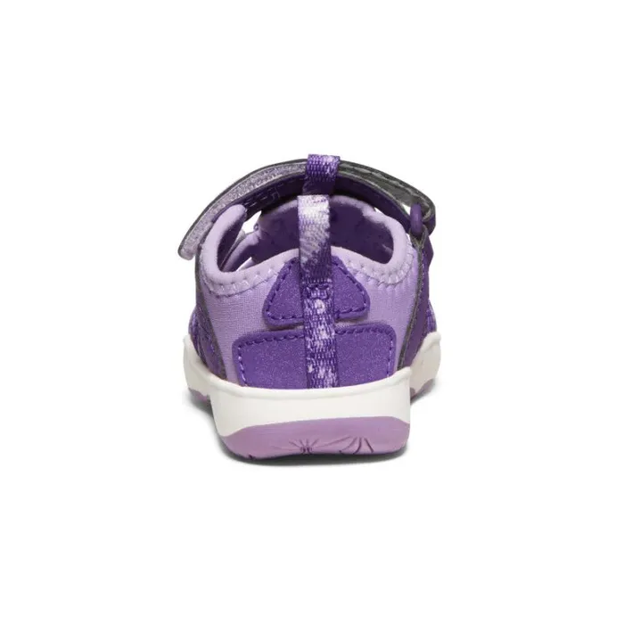 Kids KEEN Toddler Toddlers039 Adventure Sandals 8211 Moxie Kids KEEN Toddler Toddlers039 Adventure Sandals 8211 Moxie