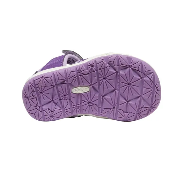 Kids KEEN Toddler Toddlers039 Adventure Sandals 8211 Moxie Kids KEEN Toddler Toddlers039 Adventure Sandals 8211 Moxie
