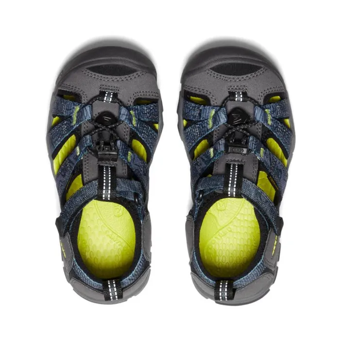 Kids KEEN Water Little Kids039 Grey Water Sandals 8211 Seacamp II CNX Kids KEEN Water Little Kids039 Grey Water Sandals 8211 Seacamp II CNX