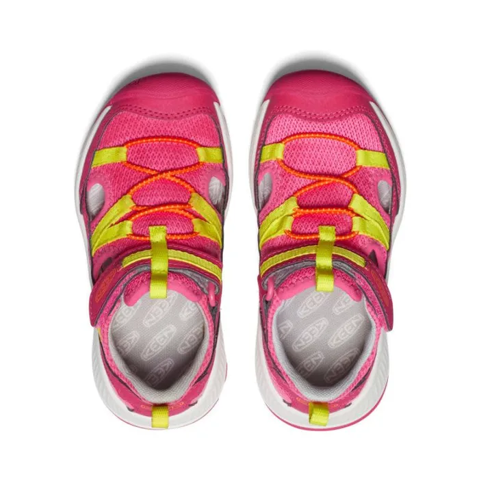 Kids KEEN Water Little Kids039 Motozoa Sandal Kids KEEN Water Little Kids039 Motozoa Sandal
