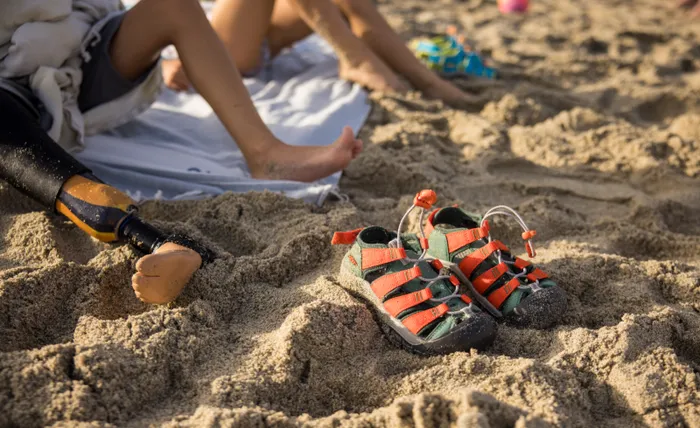 Kids KEEN Water Little Kids039 Newport Boundless Granite GreenScarlet Ibis Sandal Kids KEEN Water Little Kids039 Newport Boundless Granite GreenScarlet Ibis Sandal