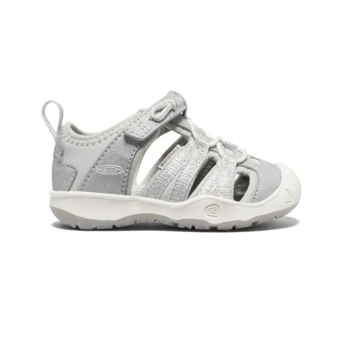 Kids KEEN Water Toddlers039 Adventure Sandals 8211 Moxie