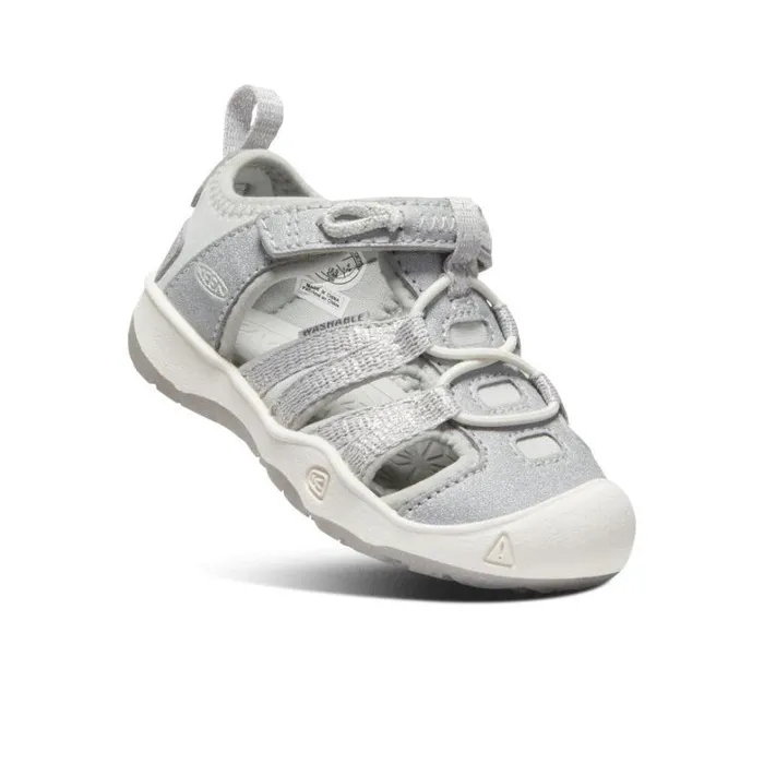 Kids KEEN Water Toddlers039 Adventure Sandals 8211 Moxie Kids KEEN Water Toddlers039 Adventure Sandals 8211 Moxie