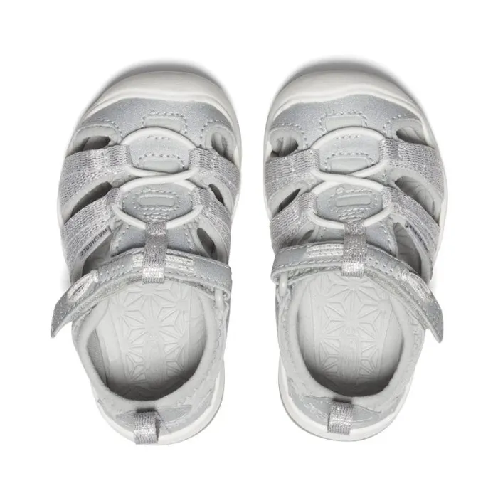 Kids KEEN Water Toddlers039 Adventure Sandals 8211 Moxie Kids KEEN Water Toddlers039 Adventure Sandals 8211 Moxie