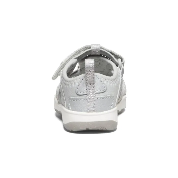 Kids KEEN Water Toddlers039 Adventure Sandals 8211 Moxie Kids KEEN Water Toddlers039 Adventure Sandals 8211 Moxie