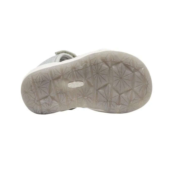 Kids KEEN Water Toddlers039 Adventure Sandals 8211 Moxie Kids KEEN Water Toddlers039 Adventure Sandals 8211 Moxie