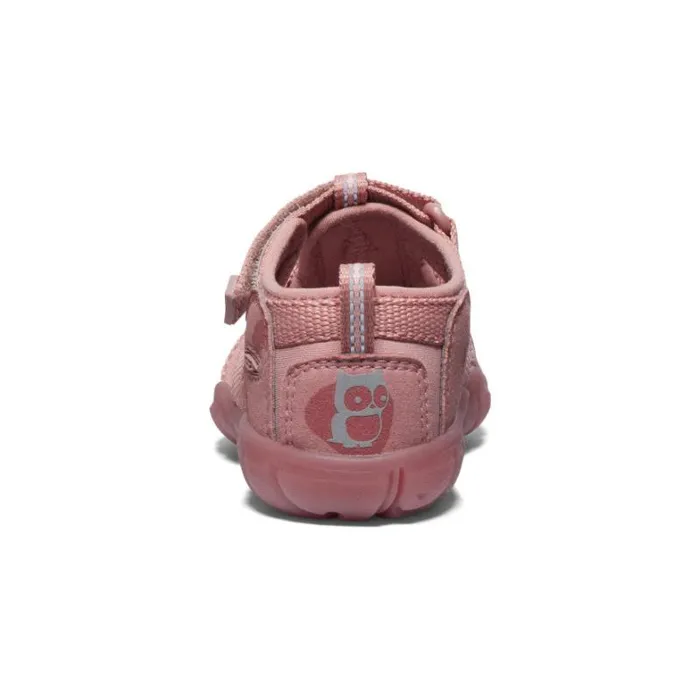 Kids KEEN Water Toddlers039 Seacamp II CNX Dark Rose Sandal Kids KEEN Water Toddlers039 Seacamp II CNX Dark Rose Sandal