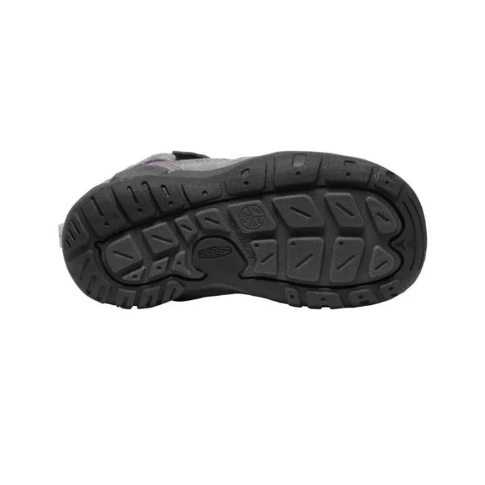 Kids KEEN Winter Little Kids039 Knotch Chukka Shoe Kids KEEN Winter Little Kids039 Knotch Chukka Shoe