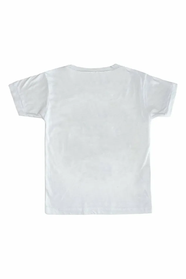 Kids KID039S AVIATOR NATION LAS VEGAS TEE 8211 WHITE Aviator Nation Kids KID039S AVIATOR NATION LAS VEGAS TEE 8211 WHITE Aviator Nation