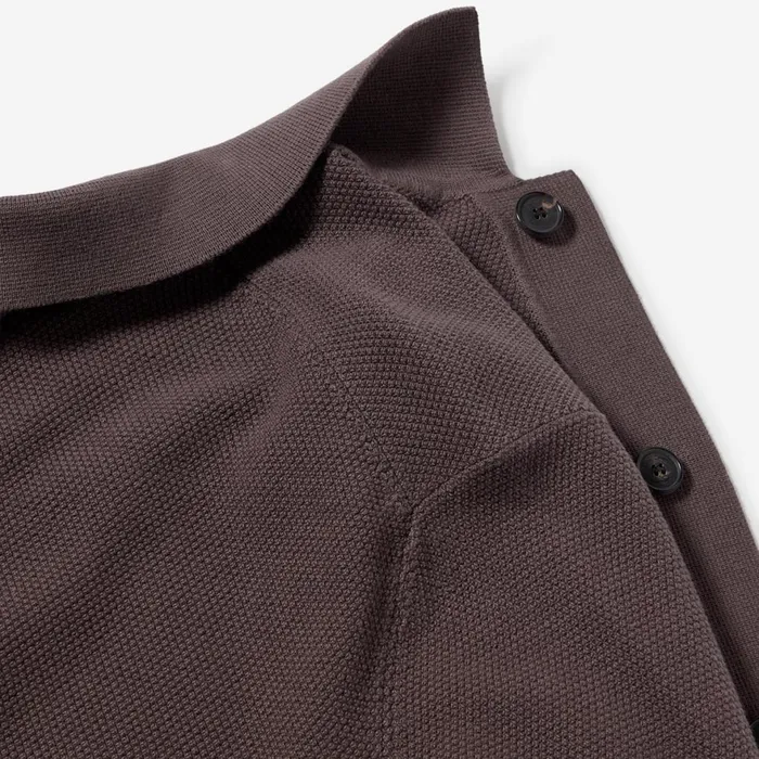 Knitwear Men Oliver Sweeney Kingsbridge Mole Knitwear Men Oliver Sweeney Kingsbridge Mole