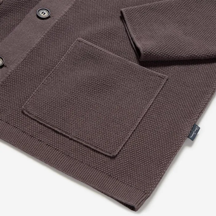 Knitwear Men Oliver Sweeney Kingsbridge Mole Knitwear Men Oliver Sweeney Kingsbridge Mole