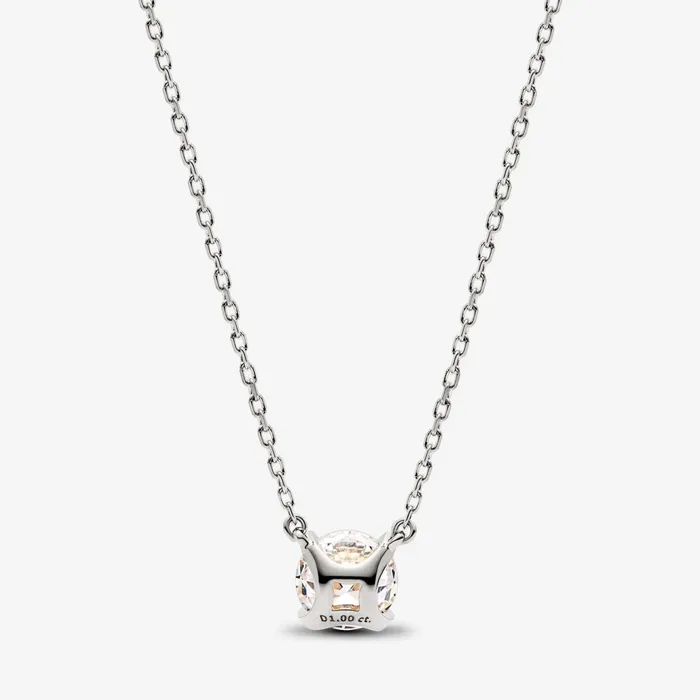 LabGrown Diamond Earrings Women Pandora Online Era14k White Gold Labgrown Diamond Pendant Necklace AndEarring Set LabGrown Diamond Earrings Women Pandora Online Era14k White Gold Labgrown Diamond Pendant Necklace AndEarring Set