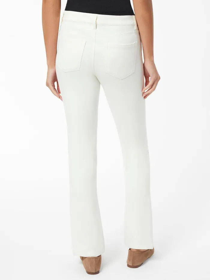 Lexington StraightLeg Compression Pant Women Jones New York Pants and Skirts Lexington StraightLeg Compression Pant Women Jones New York Pants and Skirts