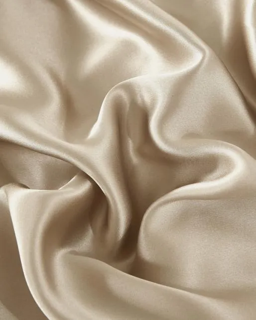 Lilysilk 25 Momme Seamless Luxury Bedding Sets Home Silk Bedding Sets