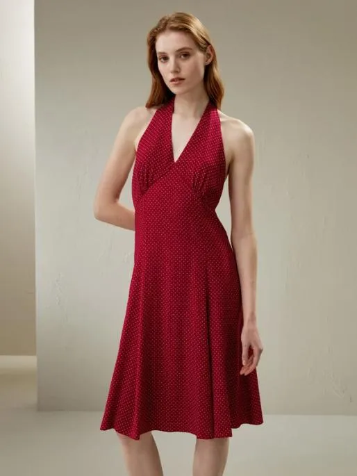 Lilysilk Cowl Neck Dress 8211 Luxurious And Elegant Silk Dresses Women Jumpsuits Dresses Lilysilk Cowl Neck Dress 8211 Luxurious And Elegant Silk Dresses Women Jumpsuits Dresses
