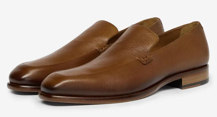 Loafers Men Oliver Sweeney Belcastro Tan Loafers Men Oliver Sweeney Belcastro Tan