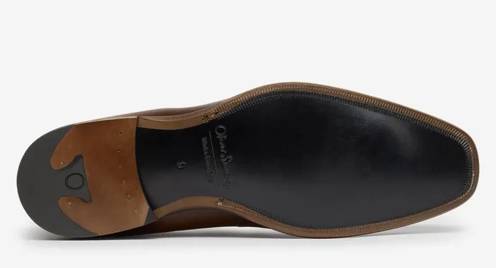 Loafers Men Oliver Sweeney Belcastro Tan Loafers Men Oliver Sweeney Belcastro Tan